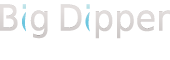 BIG DIPPER STUDIO LIMITED